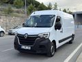 HATASIZ BOYASIZ | İLK S AHİBİNDEN | 2.3 DCI 150 HP | 13 M3