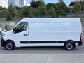HATASIZ BOYASIZ | İLK S AHİBİNDEN | 2.3 DCI 150 HP | 13 M3