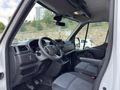 HATASIZ BOYASIZ | İLK S AHİBİNDEN | 2.3 DCI 150 HP | 13 M3