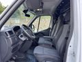HATASIZ BOYASIZ | İLK S AHİBİNDEN | 2.3 DCI 150 HP | 13 M3