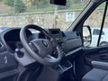 HATASIZ BOYASIZ | İLK S AHİBİNDEN | 2.3 DCI 150 HP | 13 M3