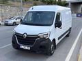 HATASIZ BOYASIZ | İLK S AHİBİNDEN | 2.3 DCI 150 HP | 13 M3