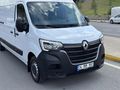 HATASIZ BOYASIZ | İLK S AHİBİNDEN | 2.3 DCI 150 HP | 13 M3