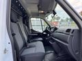 HATASIZ BOYASIZ | İLK S AHİBİNDEN | 2.3 DCI 150 HP | 13 M3