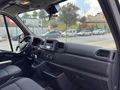 HATASIZ BOYASIZ | İLK S AHİBİNDEN | 2.3 DCI 150 HP | 13 M3