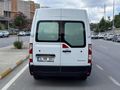 HATASIZ BOYASIZ | İLK S AHİBİNDEN | 2.3 DCI 150 HP | 13 M3
