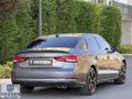 GEZGEN'DEN 2017 A3 DYNAMİC EMSALSİZ K.KARTİNA 12 TAKSİT