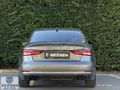 GEZGEN'DEN 2017 A3 DYNAMİC EMSALSİZ K.KARTİNA 12 TAKSİT