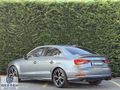 GEZGEN'DEN 2017 A3 DYNAMİC EMSALSİZ K.KARTİNA 12 TAKSİT