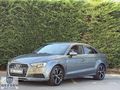 GEZGEN'DEN 2017 A3 DYNAMİC EMSALSİZ K.KARTİNA 12 TAKSİT