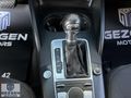 GEZGEN'DEN 2017 A3 DYNAMİC EMSALSİZ K.KARTİNA 12 TAKSİT