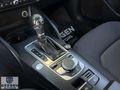 GEZGEN'DEN 2017 A3 DYNAMİC EMSALSİZ K.KARTİNA 12 TAKSİT