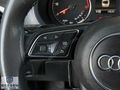 GEZGEN'DEN 2017 A3 DYNAMİC EMSALSİZ K.KARTİNA 12 TAKSİT