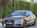 GEZGEN'DEN 2017 A3 DYNAMİC EMSALSİZ K.KARTİNA 12 TAKSİT