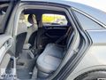 GEZGEN'DEN 2017 A3 DYNAMİC EMSALSİZ K.KARTİNA 12 TAKSİT