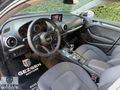 GEZGEN'DEN 2017 A3 DYNAMİC EMSALSİZ K.KARTİNA 12 TAKSİT
