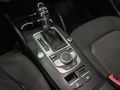*DEĞİŞENSİZ* 2017 AUDİ A3 1.6 TDI**KEYLESS**MATRİX LED**17JANT**