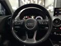 *DEĞİŞENSİZ* 2017 AUDİ A3 1.6 TDI**KEYLESS**MATRİX LED**17JANT**