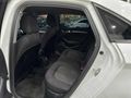 *DEĞİŞENSİZ* 2017 AUDİ A3 1.6 TDI**KEYLESS**MATRİX LED**17JANT**