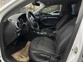 *DEĞİŞENSİZ* 2017 AUDİ A3 1.6 TDI**KEYLESS**MATRİX LED**17JANT**