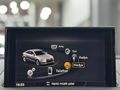 *DEĞİŞENSİZ* 2017 AUDİ A3 1.6 TDI**KEYLESS**MATRİX LED**17JANT**