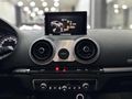 *DEĞİŞENSİZ* 2017 AUDİ A3 1.6 TDI**KEYLESS**MATRİX LED**17JANT**