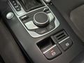*DEĞİŞENSİZ* 2017 AUDİ A3 1.6 TDI**KEYLESS**MATRİX LED**17JANT**