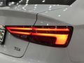 *DEĞİŞENSİZ* 2017 AUDİ A3 1.6 TDI**KEYLESS**MATRİX LED**17JANT**