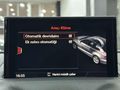 *DEĞİŞENSİZ* 2017 AUDİ A3 1.6 TDI**KEYLESS**MATRİX LED**17JANT**