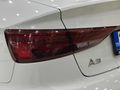 *DEĞİŞENSİZ* 2017 AUDİ A3 1.6 TDI**KEYLESS**MATRİX LED**17JANT**