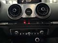 *DEĞİŞENSİZ* 2017 AUDİ A3 1.6 TDI**KEYLESS**MATRİX LED**17JANT**