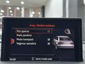 *DEĞİŞENSİZ* 2017 AUDİ A3 1.6 TDI**KEYLESS**MATRİX LED**17JANT**