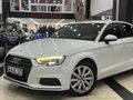 *DEĞİŞENSİZ* 2017 AUDİ A3 1.6 TDI**KEYLESS**MATRİX LED**17JANT**