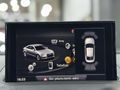 *DEĞİŞENSİZ* 2017 AUDİ A3 1.6 TDI**KEYLESS**MATRİX LED**17JANT**