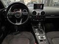 *DEĞİŞENSİZ* 2017 AUDİ A3 1.6 TDI**KEYLESS**MATRİX LED**17JANT**