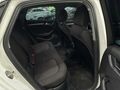 *DEĞİŞENSİZ* 2017 AUDİ A3 1.6 TDI**KEYLESS**MATRİX LED**17JANT**