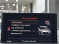 *DEĞİŞENSİZ* 2017 AUDİ A3 1.6 TDI**KEYLESS**MATRİX LED**17JANT**