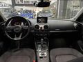 *DEĞİŞENSİZ* 2017 AUDİ A3 1.6 TDI**KEYLESS**MATRİX LED**17JANT**