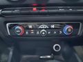 *DEĞİŞENSİZ* 2017 AUDİ A3 1.6 TDI**KEYLESS**MATRİX LED**17JANT**