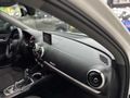 *DEĞİŞENSİZ* 2017 AUDİ A3 1.6 TDI**KEYLESS**MATRİX LED**17JANT**