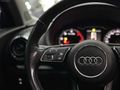*DEĞİŞENSİZ* 2017 AUDİ A3 1.6 TDI**KEYLESS**MATRİX LED**17JANT**