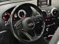 *DEĞİŞENSİZ* 2017 AUDİ A3 1.6 TDI**KEYLESS**MATRİX LED**17JANT**