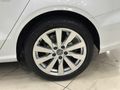 *DEĞİŞENSİZ* 2017 AUDİ A3 1.6 TDI**KEYLESS**MATRİX LED**17JANT**