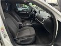 *DEĞİŞENSİZ* 2017 AUDİ A3 1.6 TDI**KEYLESS**MATRİX LED**17JANT**