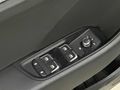 *DEĞİŞENSİZ* 2017 AUDİ A3 1.6 TDI**KEYLESS**MATRİX LED**17JANT**