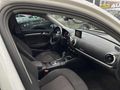 *DEĞİŞENSİZ* 2017 AUDİ A3 1.6 TDI**KEYLESS**MATRİX LED**17JANT**