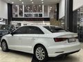 *DEĞİŞENSİZ* 2017 AUDİ A3 1.6 TDI**KEYLESS**MATRİX LED**17JANT**