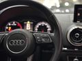 *DEĞİŞENSİZ* 2017 AUDİ A3 1.6 TDI**KEYLESS**MATRİX LED**17JANT**