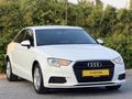 2016 HATASIZ BOYASIZ DYNAMİC MAKYAJLI "0" KONDİSYON