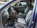 2017 / AUDİ A3 / DYNAMİC / DİZEL OTOMATİK